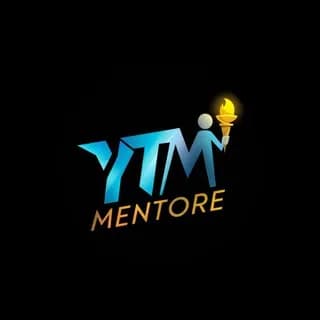 Profile image of YT MENTORE on Telegram