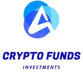Profile image of CF Investments on Telegram