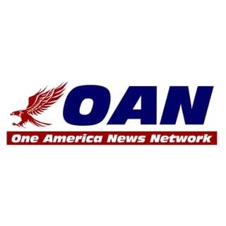 Profile image of One America News Network on Telegram