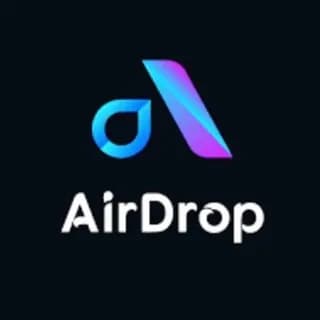 Image de profil de Airdrop Ustası sur Telegram