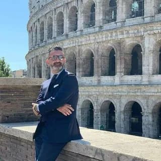 Immagine del profilo di Necci Hotels consulenza e gestione alberghiera su Telegram