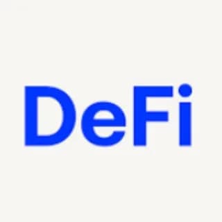 Profile image of DeFi Protocol on Telegram
