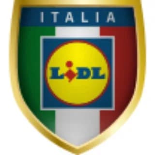Immagine del profilo di Volantino LIDL su Telegram