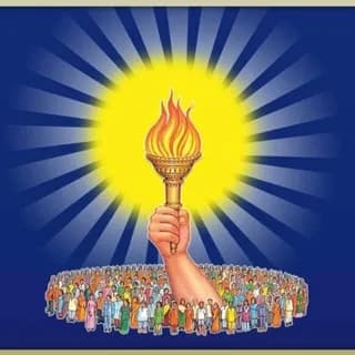 Profilbild von स्वयं निर्माण योजना auf Telegram