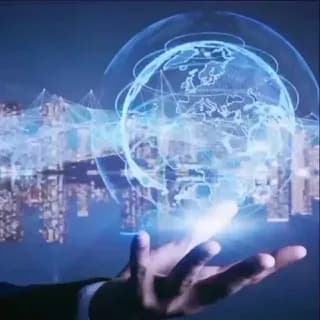 Profile image of GENEL KÜLTÜR SORULARI 📑🔔 on Telegram