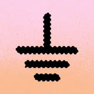 Profile image of Les Soulèvements de la Terre on Telegram