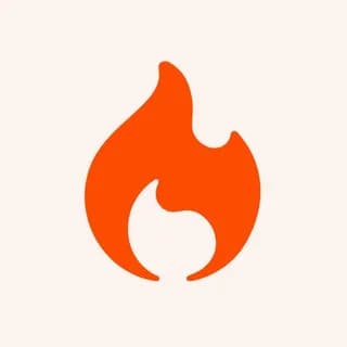 Imagen de perfil de Chollometro en Telegram