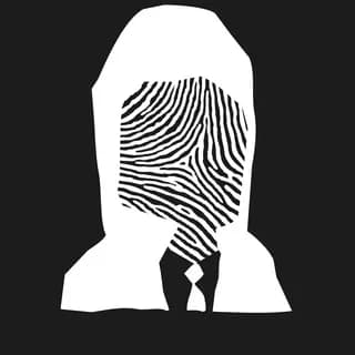 Profilbild von Tarnkappe.info auf Telegram