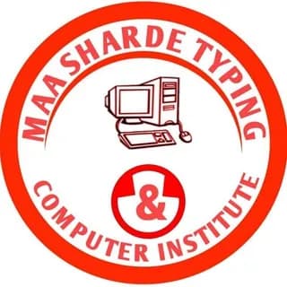 Imagem de perfil de English Shorthand Group no Telegram