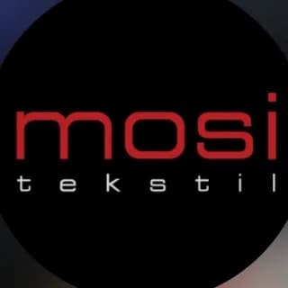Imagem de perfil de ألبسة تركية جملة فساتين / elbise giyim toptan satış no Telegram