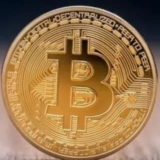 Profile image of Btcjack bitcoin promotions on Telegram