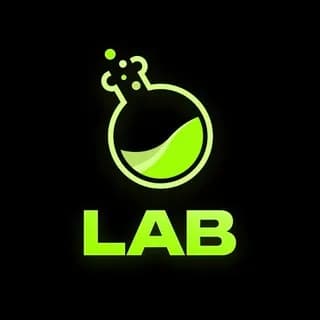 Profile image of LAB on Telegram