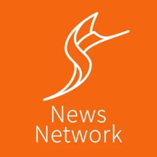 Profile image of Sailfish OS News Network on Telegram