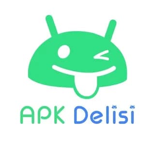 Image de profil de Apk Delisi sur Telegram