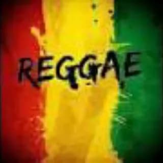 Profile image of Reggae Music on Telegram