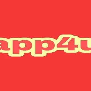 Profile image of العاب و تطبيقات مدفوعة و iptv on Telegram