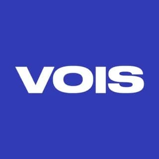 Image de profil de VOIS sur Telegram