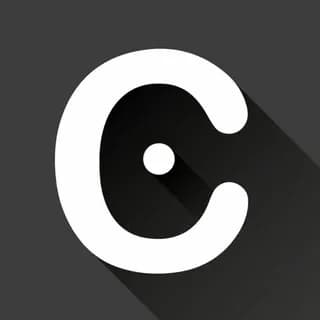 Imagen de perfil de [CANAL] Chollos 💥 en Telegram