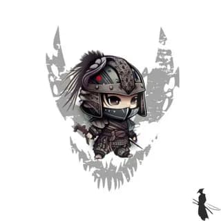 Profile image of 𝐀𝐥𝐩𝐡𝐚𝐯𝐚𝐯𝐞 𝐏𝐫𝐨𝐟𝐢𝐭 𝐔𝐩𝐝𝐚𝐭𝐞𝐬 on Telegram