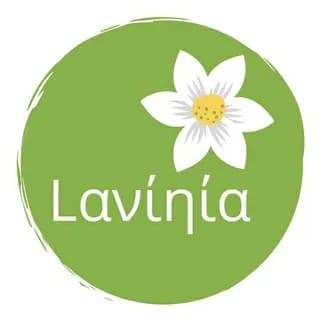 Profile image of Lανίηία⁪⁬⁮⁮⁮⁮ on Telegram