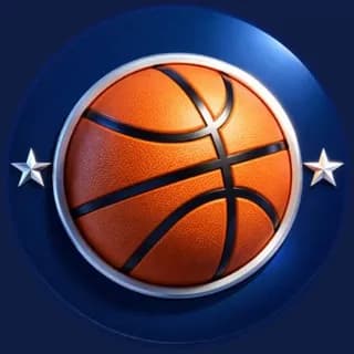 Imagen de perfil de APUESTAS USA 🏀 NBA, MLS, MLB | LATAM ☀️ Picks & Tips en Telegram