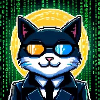 Profile image of $BAKS TON on Telegram