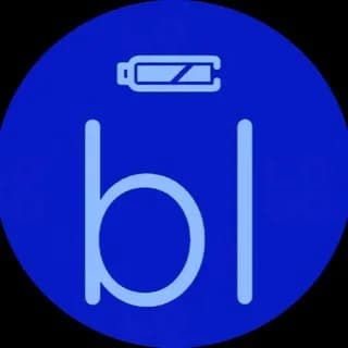 Profilbild von BLSX Lithium Coin Chat auf Telegram
