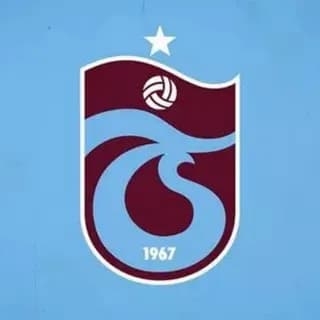 Profile image of Trabzonspor Sevgisi on Telegram