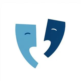 Immagine del profilo di प्रेरक सूक्तियाँ – #MotivationQuotes 💭 su Telegram