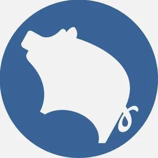 Profilbild von ThePostOnline auf Telegram