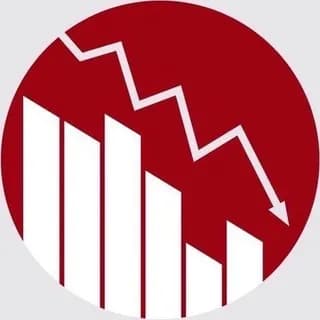Imagem de perfil de Crypto Consulting no Telegram