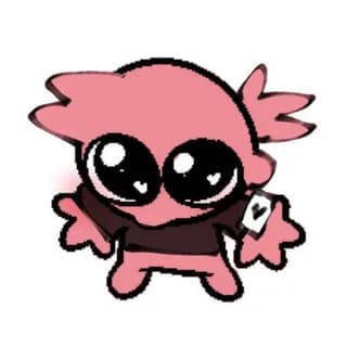 Profile image of THEND_anli /NSFW/ Murder Drones on Telegram