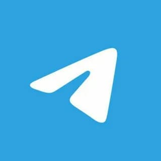Profile image of Daily Channels on Telegram