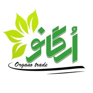 Immagine del profilo di گیاهان دارویی و ادویه جات ارگانو su Telegram