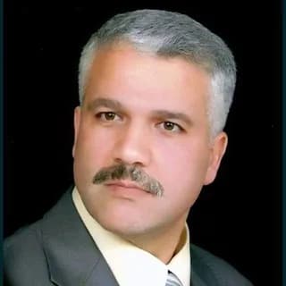 Profile image of الطب البديل العربي on Telegram