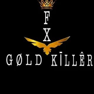 Profile image of 🔥FX_GØLD_KÏLLER🔥 on Telegram