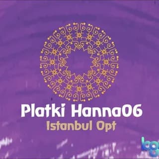 Profile image of Платки оптом из турции палантины шарфы шейлы из Турции Eşarp şal toptan on Telegram