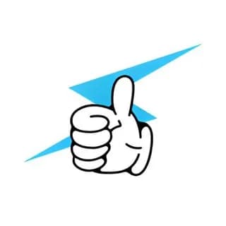 Imagen de perfil de 👍 TUSCHOLLOS - CHOLLOS Y OFERTAS TOP en Telegram