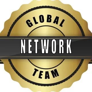 Profile image of GNT on Telegram