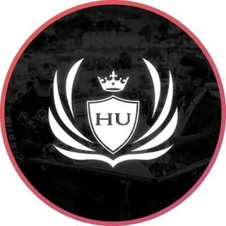 Profile image of Hustlers University 4.0 on Telegram