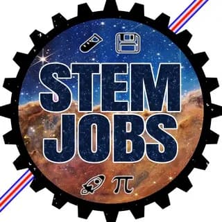Profile image of 🇨🇷 Ofertas de empleo en STEM para Costa Rica on Telegram
