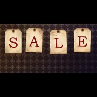 Immagine del profilo di PIANETA OFFERTE E COUPON su Telegram
