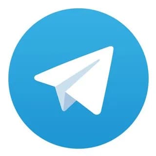 Profile image of Ads324 | Advertise For Free , Advertise With Dignity on Telegram