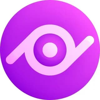 Imagen de perfil de -Peliculas y CortosGay [2-Spirits] en Telegram