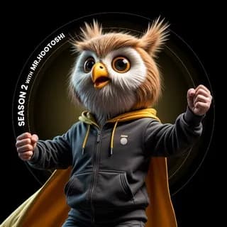 Profile image of cashclick on Telegram