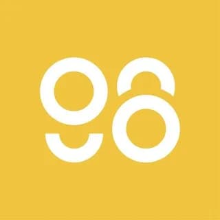 Profile image of Coin98 Super Wallet on Telegram