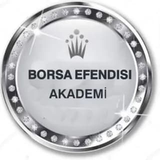 Profile image of ·.·´¯`·.· ʙᴏʀsᴀ ᴇғᴇɴᴅɪsɪ·.· on Telegram