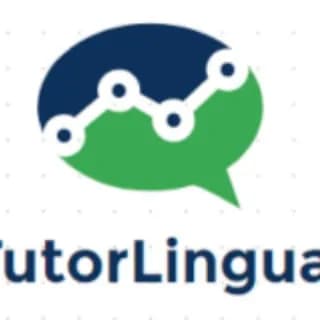 Profile image of Español con TutorLingua on Telegram