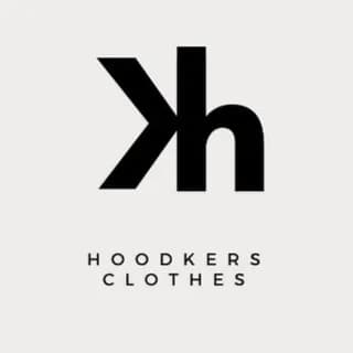 Imagen de perfil de HOODKERS CLOTHES SPAIN en Telegram