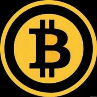 Profile image of BITCOIN TRADE PLATFORM💹📈📉📊 on Telegram
